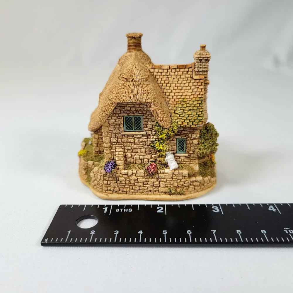 Lilliput Lane 